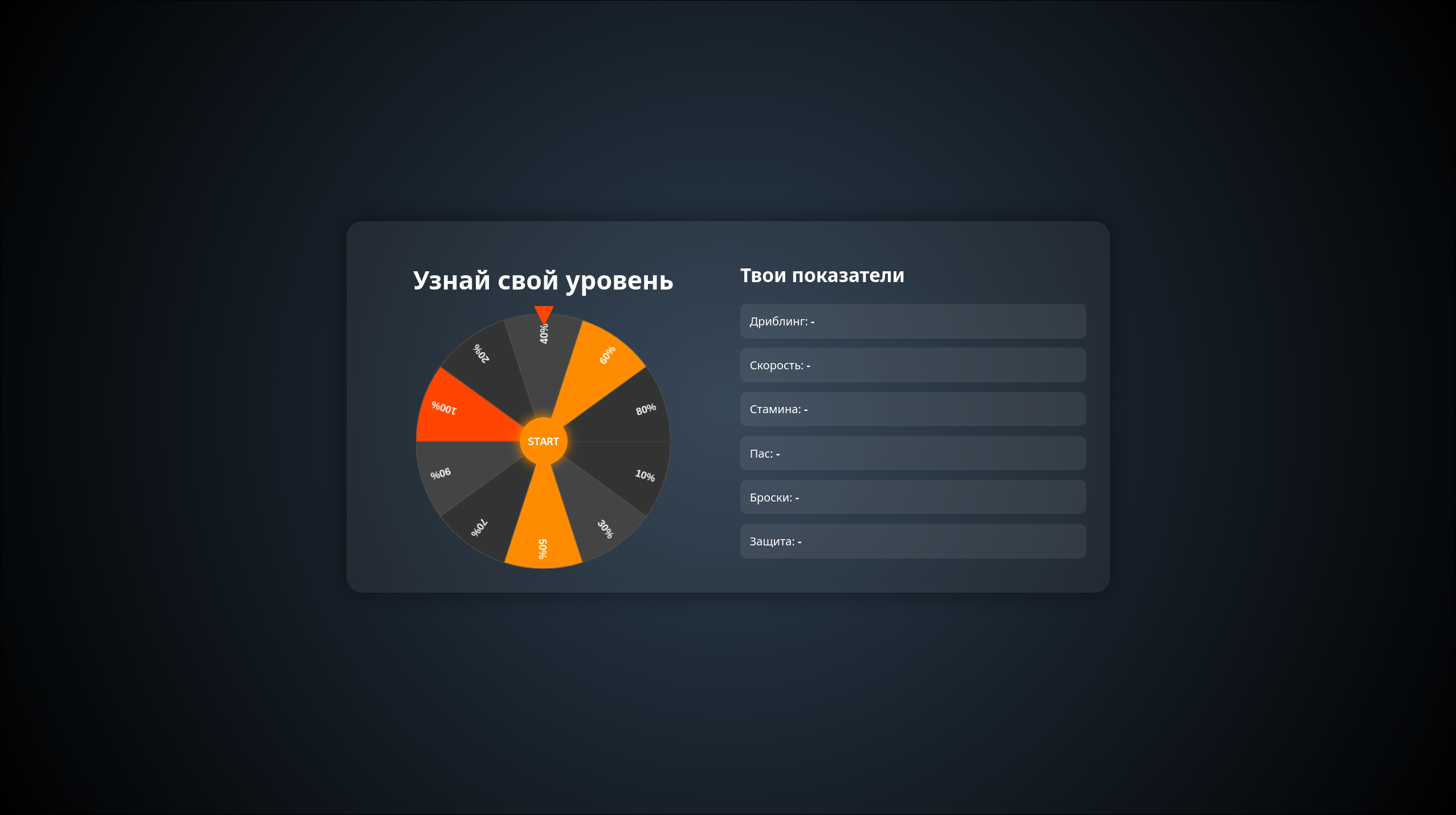 basket-stats