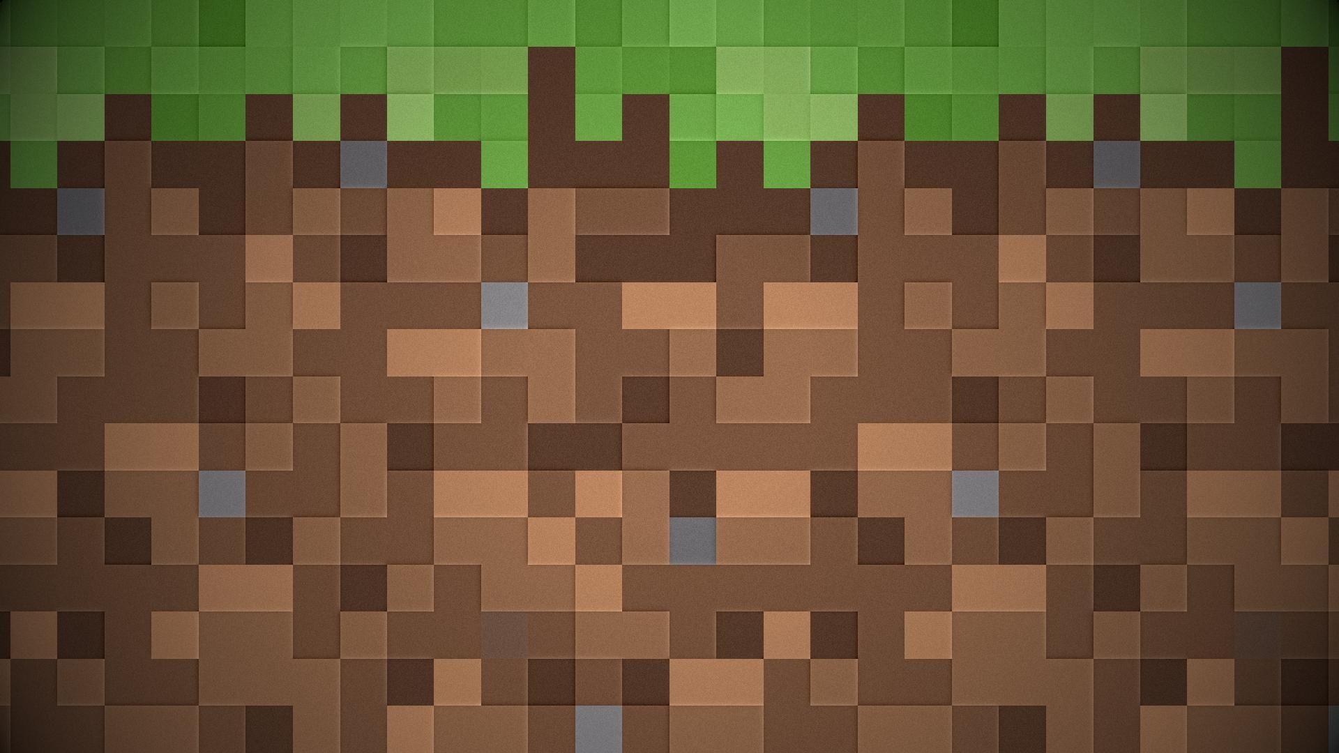 minecraft-server-vanilla